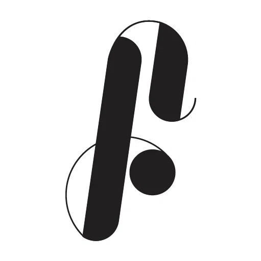Flourish Promo Code