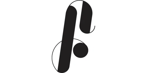 Flourish Promo Code