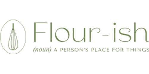 Flour-ish Promo Code