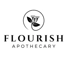 Flourish Apothecary Promo Code