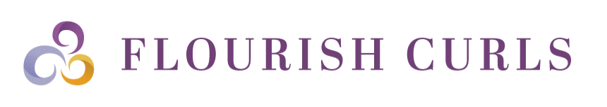 Flourish Curls Promo Code