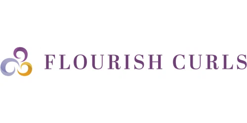 Flourish Curls Promo Code