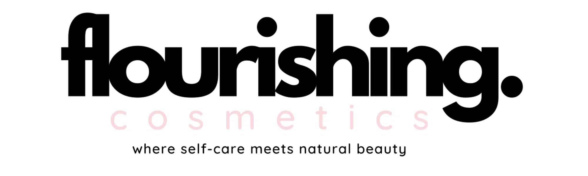 Flourishing Cosmetics Promo Code