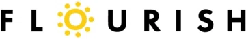 Flourish Pancakes Promo Code