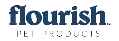 FLOURISH PETS Promo Code — Get 20 Off in August 2024