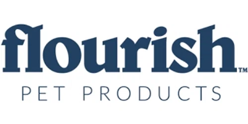 Flourish Pets Promo Code