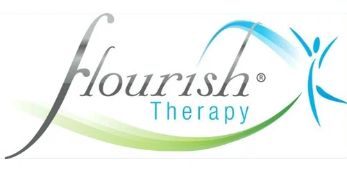 Flourish Therapy Promo Code
