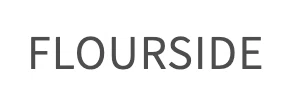 Flourside Promo Code