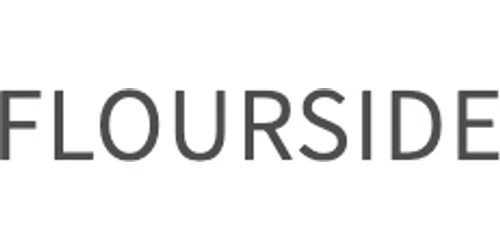 Flourside Promo Code