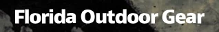FLORIDA OUTDOOR GEAR Promo Code — 200 Off 2024