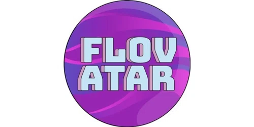 Flovatar Promo Code