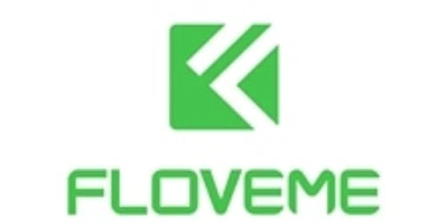 Floveme Promo Code