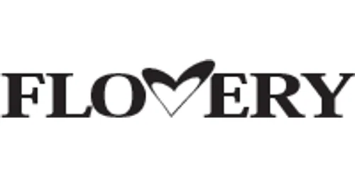 Flovery Promo Code