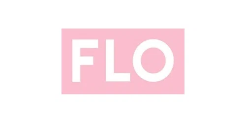 All vitamins coupon code