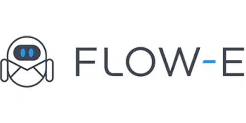 Flow-e Merchant logo