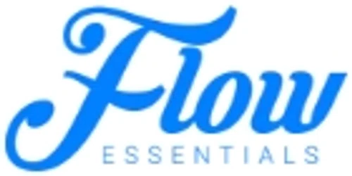 Flow Essentials Promo Code