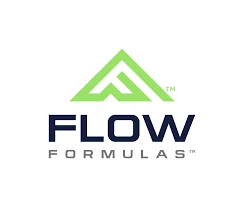 Flow Formulas discount code