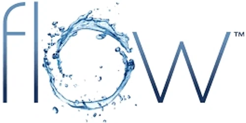 Flow Hair Care Promo Code