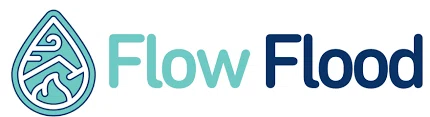 Flow Insurance Merchant Logo