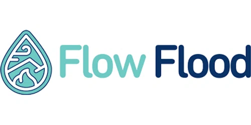 Flow Insurance Promo Code