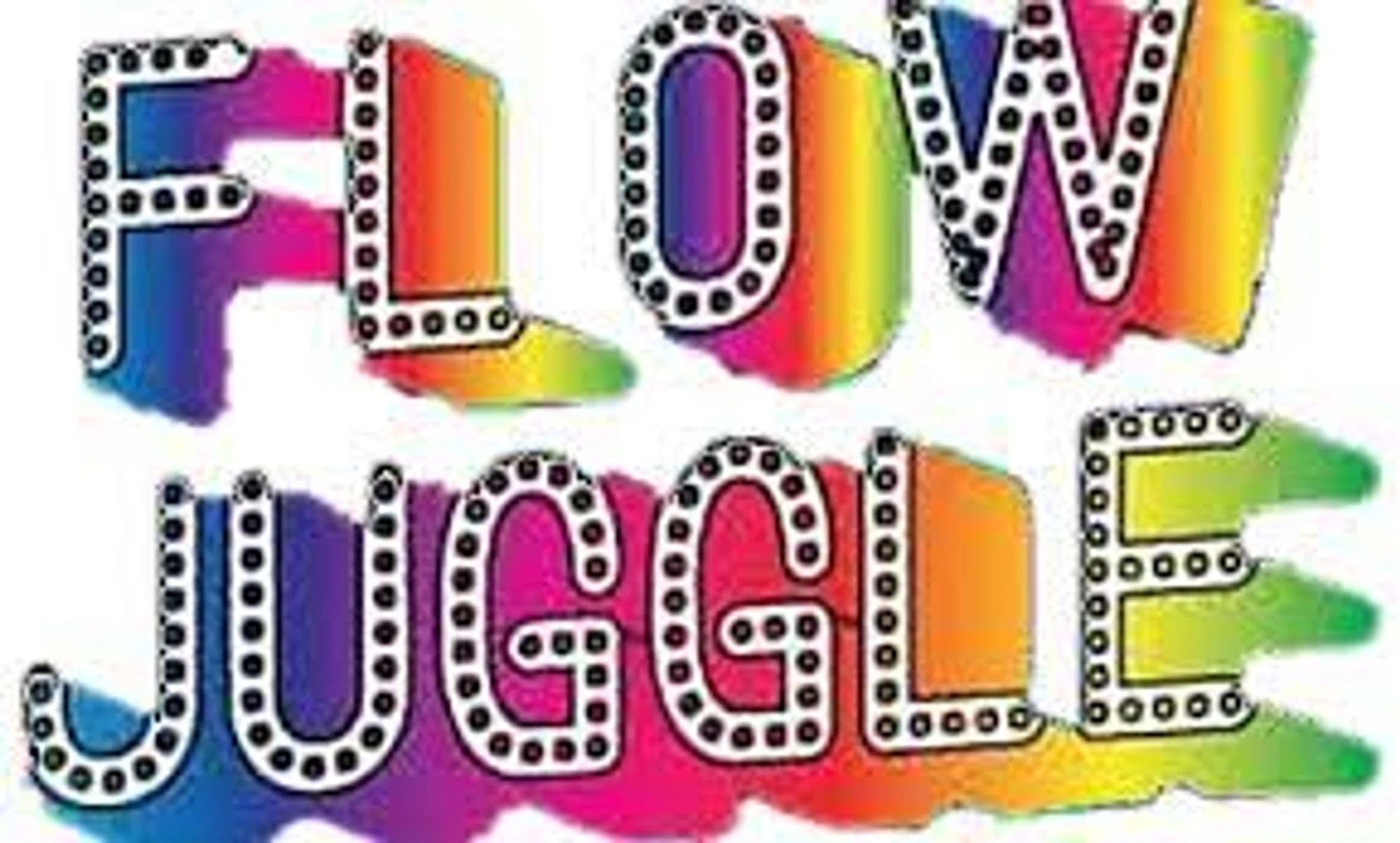 Flow Juggle Promo Code