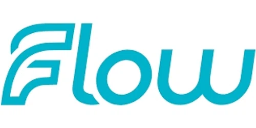 Flow Sports Technology Promo Code