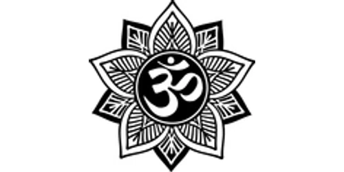 Flow Yoga Merchant logo