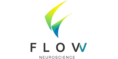 Flow Neuroscience Promo Code