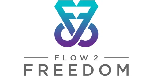 Flow 2 Freedom Promo Code