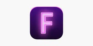 Flowasis Promo Code