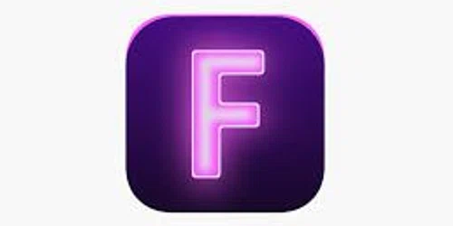 Flowasis Promo Code