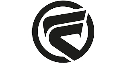 Flow Bindings Promo Code