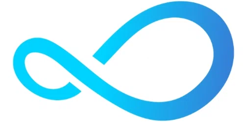 FlowBlend Merchant logo