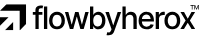 Flowbyherox Promo Code