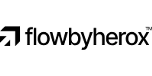 Flowbyherox Promo Code