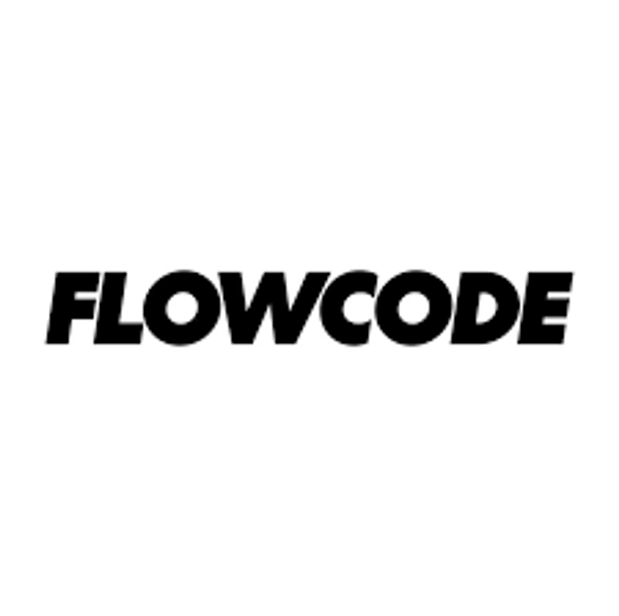 FLOWCODE Promo Code — 10 Off (Sitewide) in Sep 2024