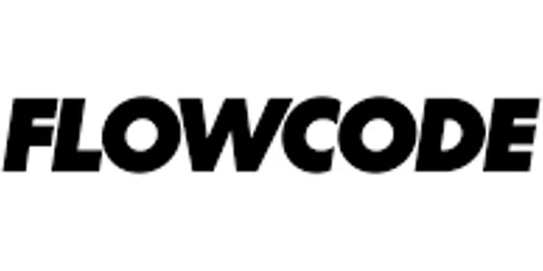 Flowcode Merchant logo
