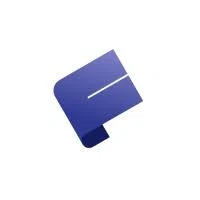 FlowCV Promo Code