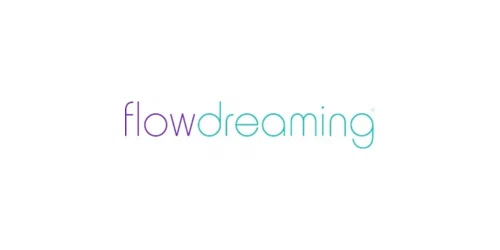 Flowdreaming coupon