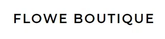 Flowe Boutique Promo Code