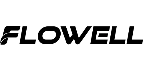 Flowell Promo Code