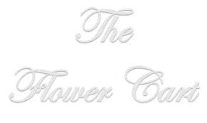 THE FLOWER CART EASTON Promo Code — 147 Off 2024