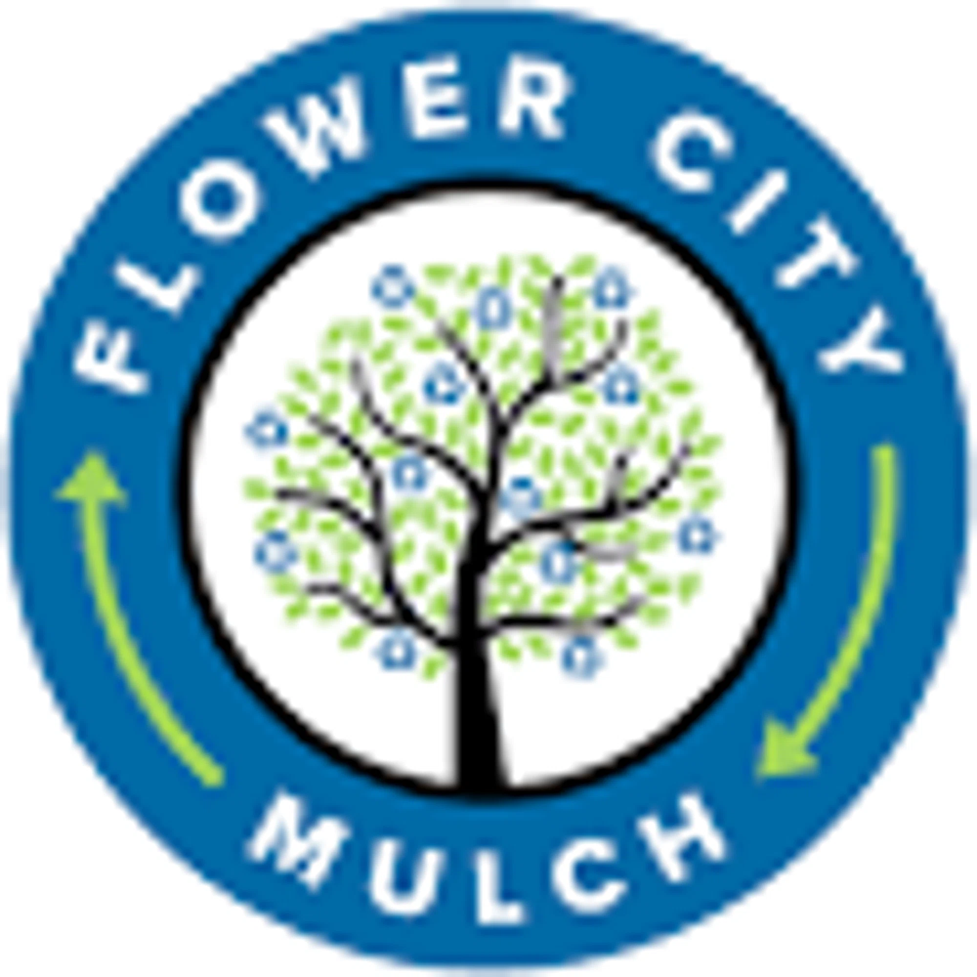 FLOWER CITY MULCH Promo Code — 130 Off in Aug 2024