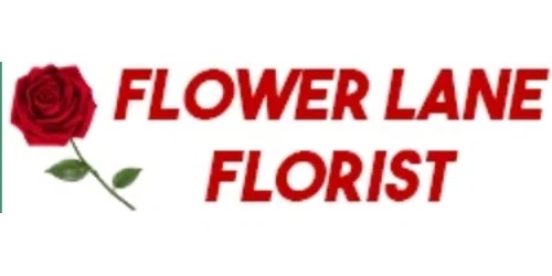 Flower Lane Promo Code