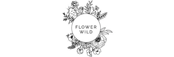 Flower Wild Promo Code