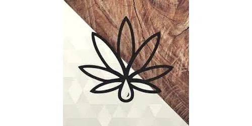 Flowerade Merchant logo