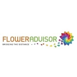 FlowerAdvisor AU coupons