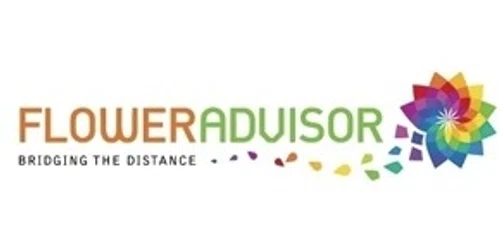 FlowerAdvisor AU Promo Code