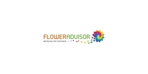 FlowerAdvisor coupon