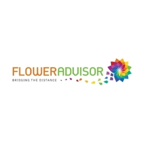 FlowerAdvisor SG Promo Code